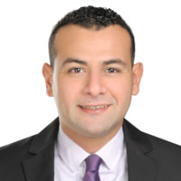 Ibrahim Omar