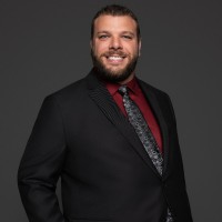Michael Biegel