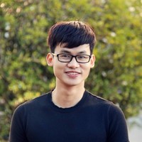 Trung Nghĩa Mc