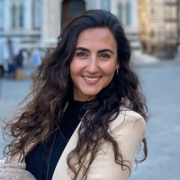 Maria Magdalena Llompart Vidal