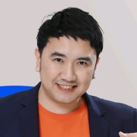 Napasin Typhoon Suadee