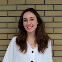 Jessica Doyle