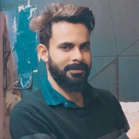 Rajendra Meena