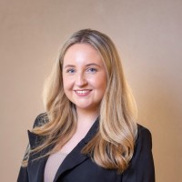 Gráinne Garrigan