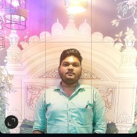 Suryakant Mani