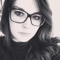 Maria Scalvini