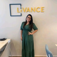 Mariana Menezes De Carvalho Pamplona