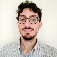 Luciano Di Pietro