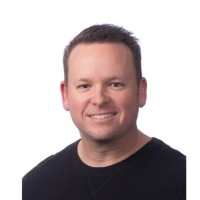 Cody Lovestead