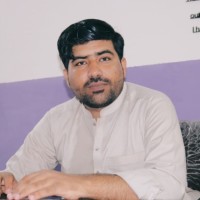 Muhammad Adnan Khan