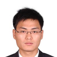 刘万平