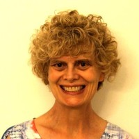 Michelle Jensen