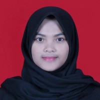 Luthfa Syabania Nuari