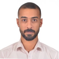 Qais Al Marshoud