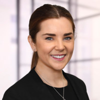 Amy Moran