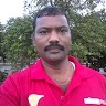 elango elango