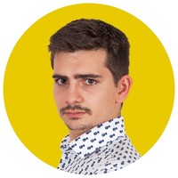 Michael Rothenbuhler