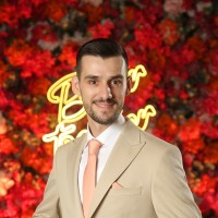 Imran Al-Smadi