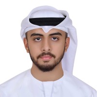Taleb Khaled Taleb Al Amiri