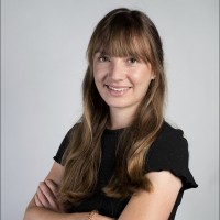 Sabrina Seitz