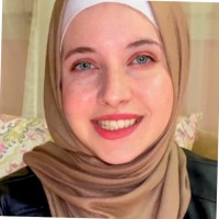Sarah Ahmed