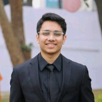 Shadman Sharar Haque