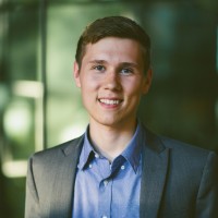 Jacob Hoogerwerf