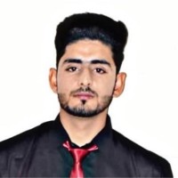 Ali Fida