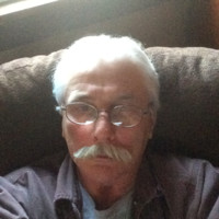 Scott Clyde