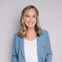 Robin Windham