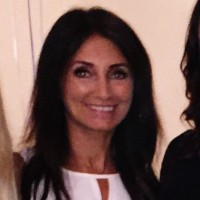 Cynthia Blackhurst