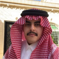Talal Alodaily