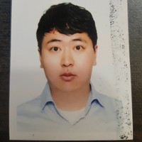 이종용