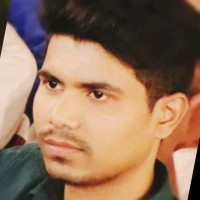 Jyoti Ranjan Thatoi