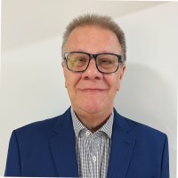 Helio Roberto Dal Coleto Salto