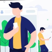 PusatPembuatan VideoAnimasi