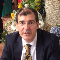 Oscar Henriques