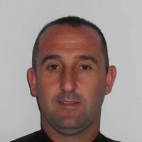 Francisco Alfos Servera