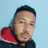 Tiago Pereira Santos