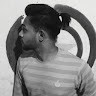 sidharth krishna