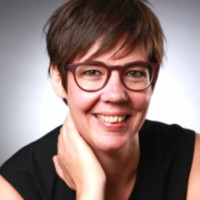 Heike Renner