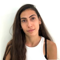 Coral Amsalem