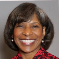 Karen Eley Sanders