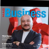 Buğra Kandemir