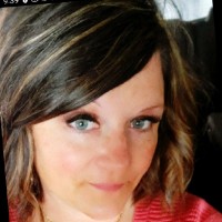 Brenda Cain