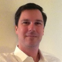 Christopher T. Edelson