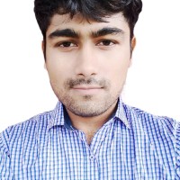 Gulshan Mishra