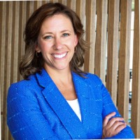 Leslie Blanchet