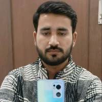 Junaid Khan