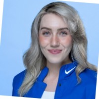 Andrea Snyder